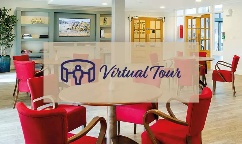 VirtualTour