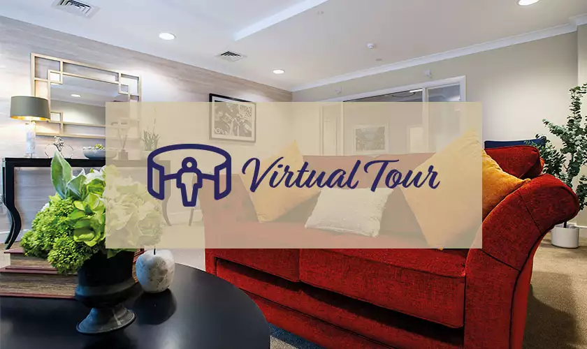 VirtualTour