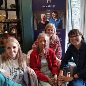 651567937 1266107425620012 5897640825984618302 N