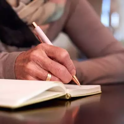 hamberley care homes