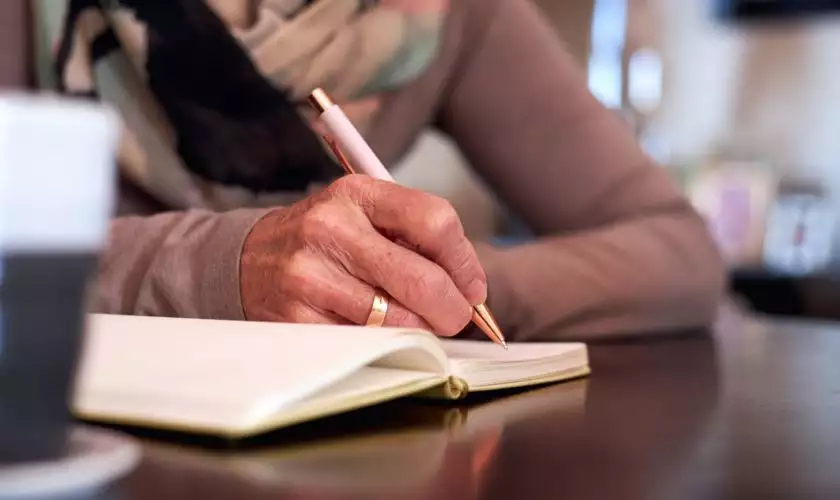 hamberley care homes