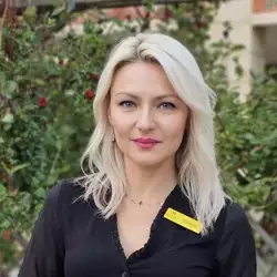 Registered Care Home Manager