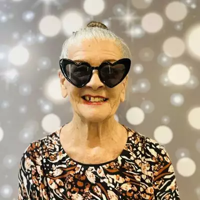 fun and companionship