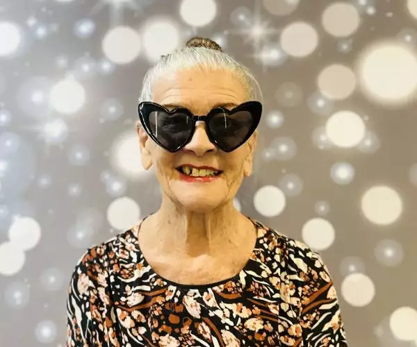 fun and companionship