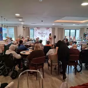 651721637 1266107328953355 269527909117661047 N