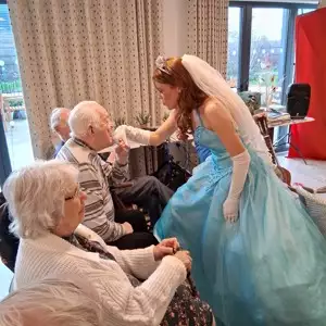 624391132 1232505832313505 6039867543875131999 N