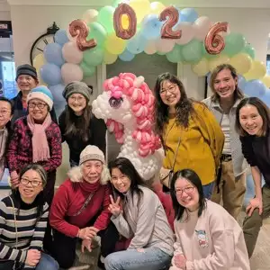 Chinesenewyear.Lovell.1