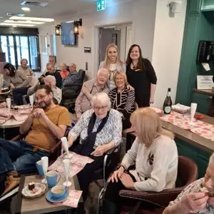 651692041 1266107292286692 1095869775353776215 N