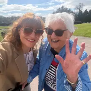 667626518 933893879397543 3191747554272504453 N