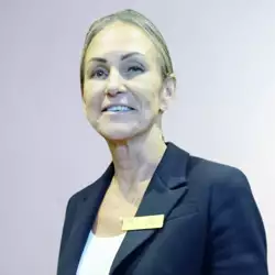 Customer Relations Manager