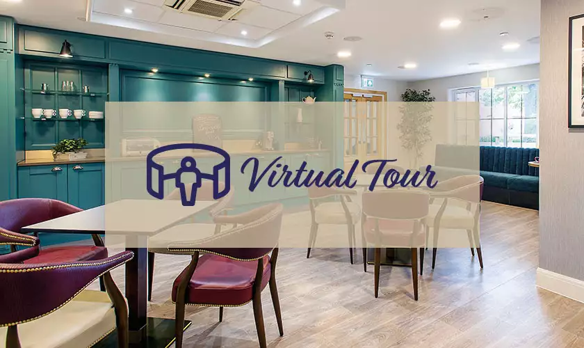 VirtualTour
