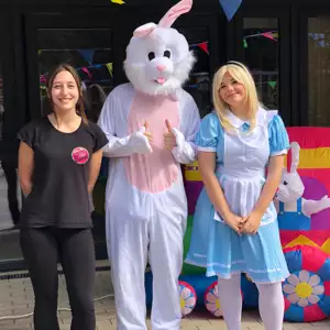 Untitled Design (31)