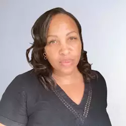 Customer Relations Manager