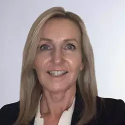 Customer Relations Manager