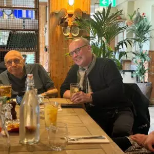 649702006 912335538220044 8308390820205075419 N