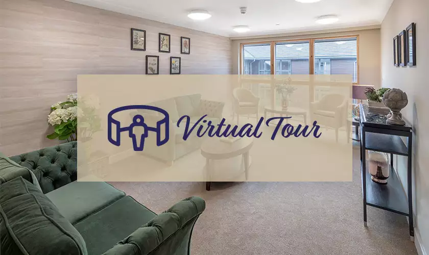 VirtualTour