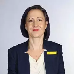 Registered Care Home Manager