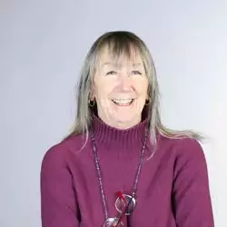 Registered Care Home Manager