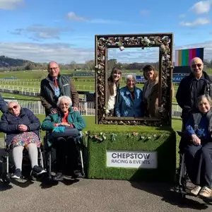 663134115 933896076063990 8200555849955577561 N