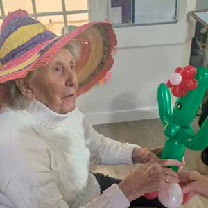 Upton Manor Moments (6)