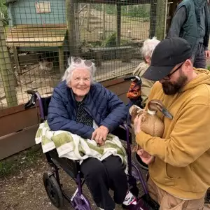 671171737 939856872134577 1138888938098820350 N