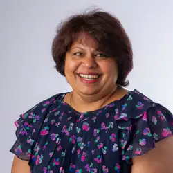 Registered Care Home Manager