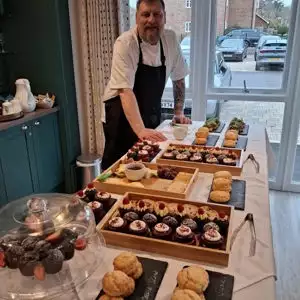 652956595 122180219114604599 6596245186739938640 N