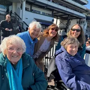 662516297 933898012730463 5326278210094825288 N