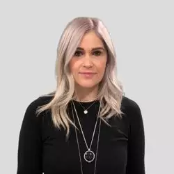 Customer Relations Manager