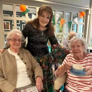 654101614 122275938842251736 3466744085019881039 N