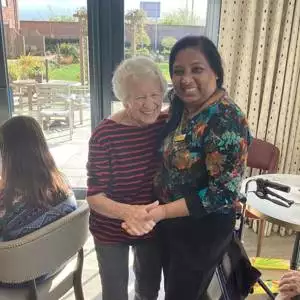 657818655 930510993066234 7786687536175332010 N