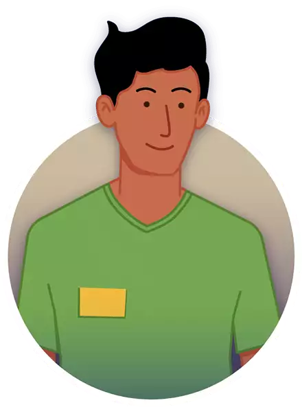 PUTTING PEOPLE FIRST