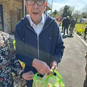 667522890 122278977800251736 6259062146586248989 N