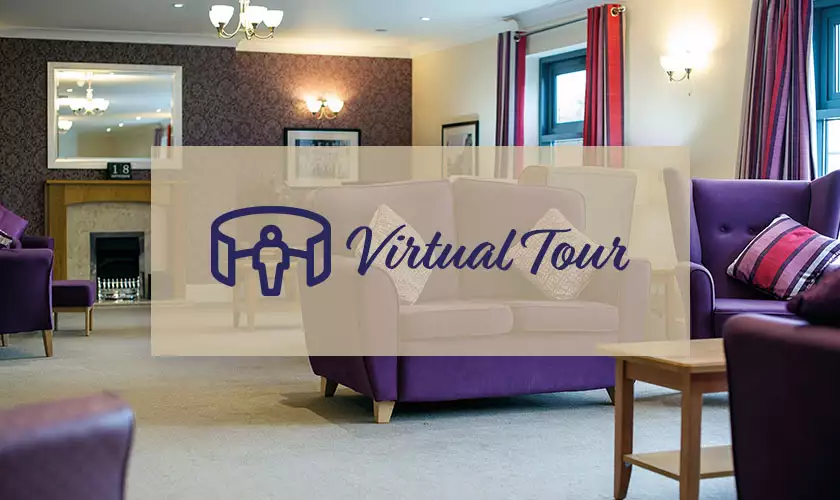 VirtualTour