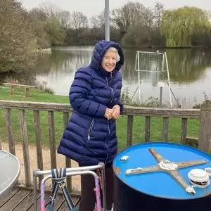 658831776 926313883485945 2274469564326707986 N