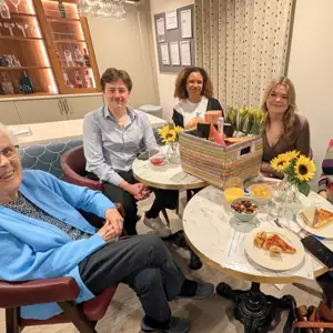 Community Quiz Night Brings A Full House To Cambridge Grove (6)