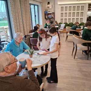 648564220 1260888932808528 6345076676375717605 N