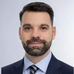 Managing Director