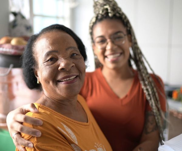 hamberley care homes