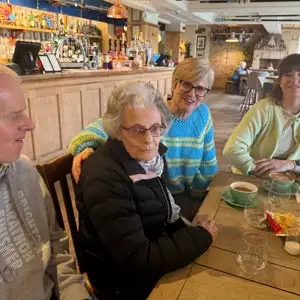 650927071 912335674886697 4092222286679358081 N