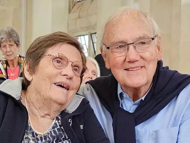 Help and Advice | Finding the right care home 