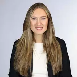 Regional Sales Manager (South)