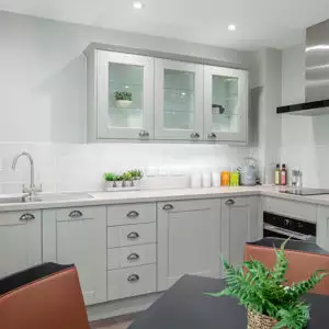 Alston Flats Hamberley Website (5)