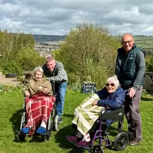 671255218 939856102134654 745699533643325741 N