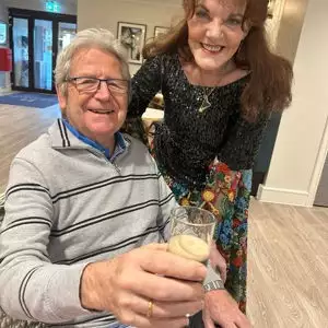 653795080 122275937978251736 3547264339103516246 N