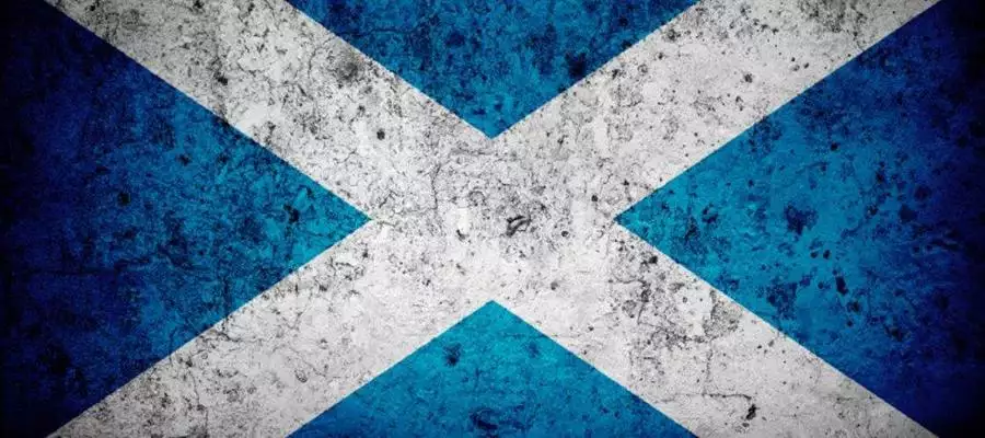 Burns Night traditions thrill everyone at Abbots Wood Manor