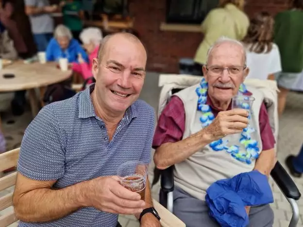 Short Breaks & Respite Care