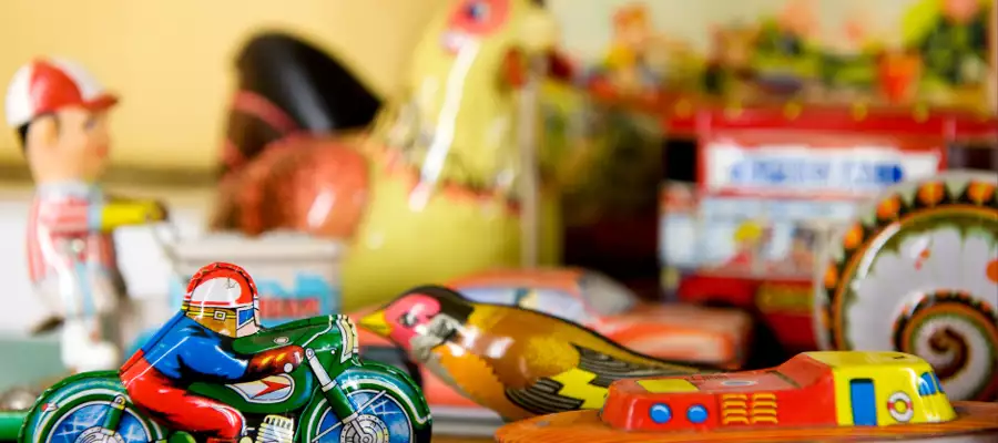 Precious moments for ‘acorns and oaks’ at Chawley Grove