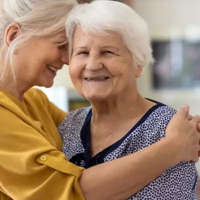 hamberley care homes