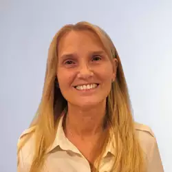 Customer Relations Manager